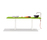 field kitchen | CASSECROUTE